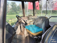 Tractor / Trekker Valtra 6000