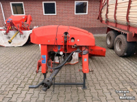 Maaier Kuhn FC314-FF ACHTERMAAIER