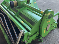 Rijenfrees AVR Multivator 4X75