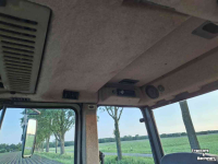 Tractor / Trekker Renault 155-54TX