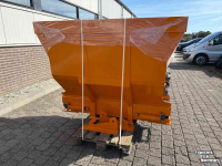 Zaagselstrooier voor boxen Flingk KSS1500