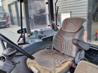 Tractor / Trekker McCormick MTX 150