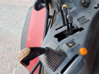 Tractor / Trekker McCormick MTX 150