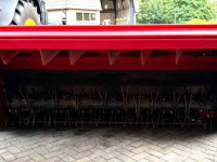 Maaier Vicon Triple maaier