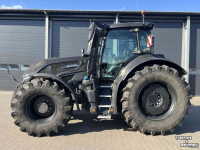 Tractor / Trekker Valtra q 285