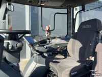 Tractor / Trekker Valtra q 285