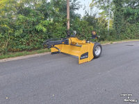 Kilverbak Harcon KB S80