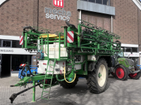 Getrokken Veldspuit CHD CHD F5246