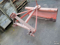 Grondschaaf Jako Grondschaaf  120 cm