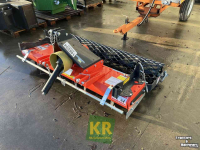 Rotorkopeg Muratori ME1-170 Rotorkopeg met Gaasrol
