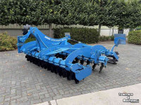 Schijveneg Agri-Koop BTC30