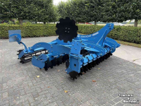 Schijveneg Agri-Koop BTC30