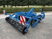 Schijveneg Agri-Koop BTC30