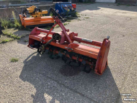 Grondfrees Goudland SEC200S