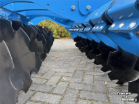 Schijveneg Agri-Koop BTC30
