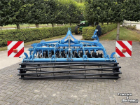 Schijveneg Agri-Koop BTC30