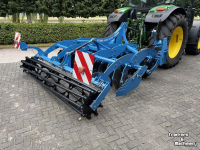 Schijveneg Agri-Koop Agri-Koop BTC30