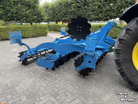 Schijveneg Agri-Koop Agri-Koop BTC30