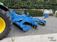 Schijveneg Agri-Koop Agri-Koop BTC30