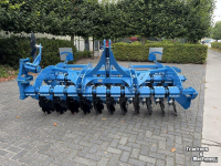 Schijveneg Agri-Koop Agri-Koop BTC30
