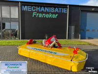 Maaier Pottinger Eurocat F3100