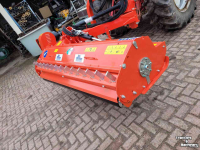 Klepelmaaier Boxer Klepelmaaier AGF 200 Pro