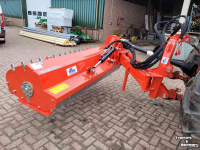 Klepelmaaier Boxer Klepelmaaier AGF 200 Pro