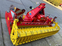 Rotorkopeg Pottinger LION