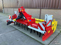 Rotorkopeg Pottinger LION