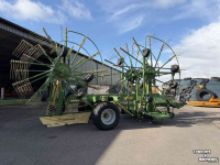 Rugger / Hark / Zwadhark Krone Swadro 1400 plus