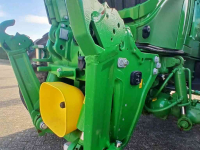 Tractor / Trekker John Deere 6R250
