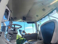 Tractor / Trekker John Deere 6R250