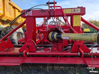 Rotorkopeg Lely 300-25C kopegge