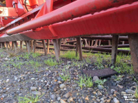 Rotorkopeg Lely 300-25C kopegge