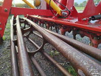 Rotorkopeg Lely 300-25C kopegge