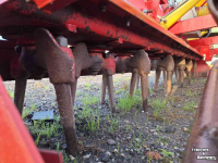 Rotorkopeg Lely 300-25C kopegge