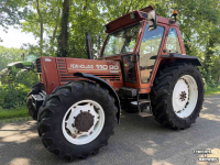 Tractor / Trekker New Holland 110-90