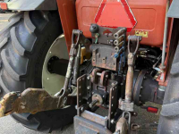 Tractor / Trekker New Holland 110-90