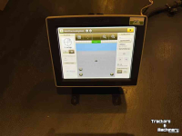 GPS besturings systemen en toebehoren John Deere 4240 display met Autotrac en sectioncontrol
