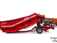 Stortbak Grimme RH 24-60 CF