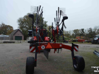 Rugger / Hark / Zwadhark Vicon andex 844