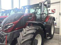 Tractor / Trekker Valtra Q265, NIEUW!