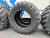 Wielen, Banden, Velgen & Afstandsringen Alliance 800/45R30.5