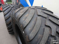 Wielen, Banden, Velgen & Afstandsringen Alliance 800/45R30.5