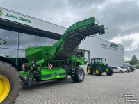 Aardappelrooier AVR Spirit 9200 aardappelrooier