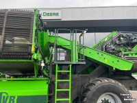 Aardappelrooier AVR Spirit 9200 aardappelrooier
