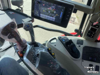 Tractor / Trekker Massey Ferguson 5S.135 DYNA VT EXCL