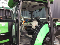Tractor / Trekker Deutz-Fahr 5100 G