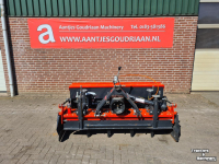 Rotorkopeg Boxer Rotorkopeg met zaaibak