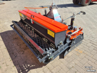 Rotorkopeg Boxer Rotorkopeg met zaaibak